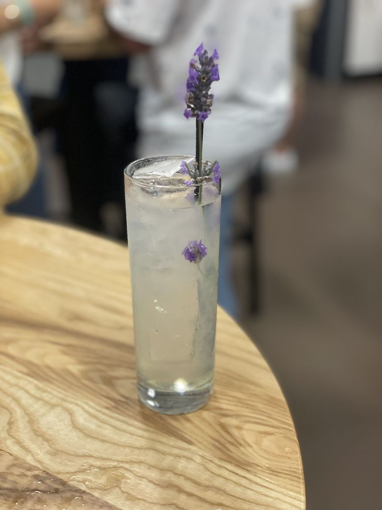 Buffalo City Distillery