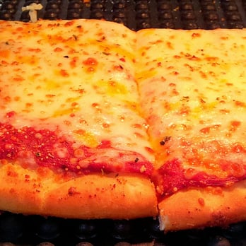 Leonardi's Pizza - Leonardi's 'ooey-gooey' Cheese Slice.. mmmmmm - Pizza Near Me - Moreno Valley, California Leonardi's Pizza - Leonardi's 'ooey-gooey' Cheese Slice.. mmmmmm - Pizza Near Me - Moreno Valley, California