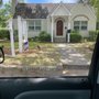 Photo of Associated Electrolysis of Charleston