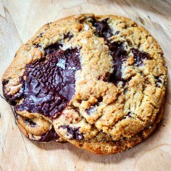 Brown Bear Bakery - Salty CCC - Bakeries Near Me - Cincinnati, Ohio Brown Bear Bakery - Salty CCC - Bakeries Near Me - Cincinnati, Ohio