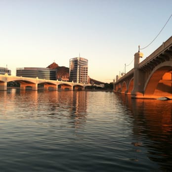 Tempe Beach Park - Parks Near Me - Tempe, Arizona Tempe Beach Park - Parks Near Me - Tempe, Arizona