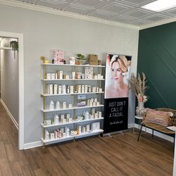 Revolution Med Spa