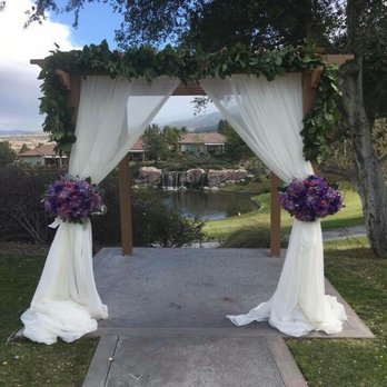 Oak Valley Florist - Florists Near Me - Beaumont, California Oak Valley Florist - Florists Near Me - Beaumont, California