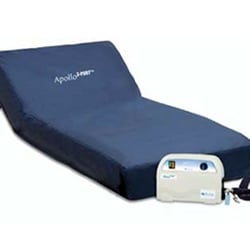 Specialty Medical Equipment - Specialty Medical Equipment Shelby Township, MI