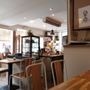 Photo of Café Bretelles