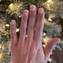 Photo of Serenity Nails plus Beauty