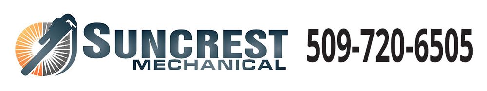 Slide of Suncrest Plumbing & Mechanical