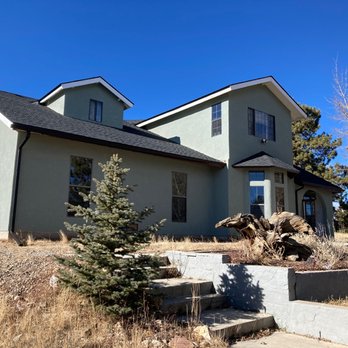R & R Roofing & Siding - Roofing Near Me - Bailey, Colorado R & R Roofing & Siding - Roofing Near Me - Bailey, Colorado