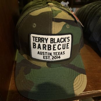Terry Black's Barbecue - Barbeque Near Me - Austin, Texas Terry Black's Barbecue - Barbeque Near Me - Austin, Texas