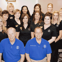 Rummel Eye Care - Untitled