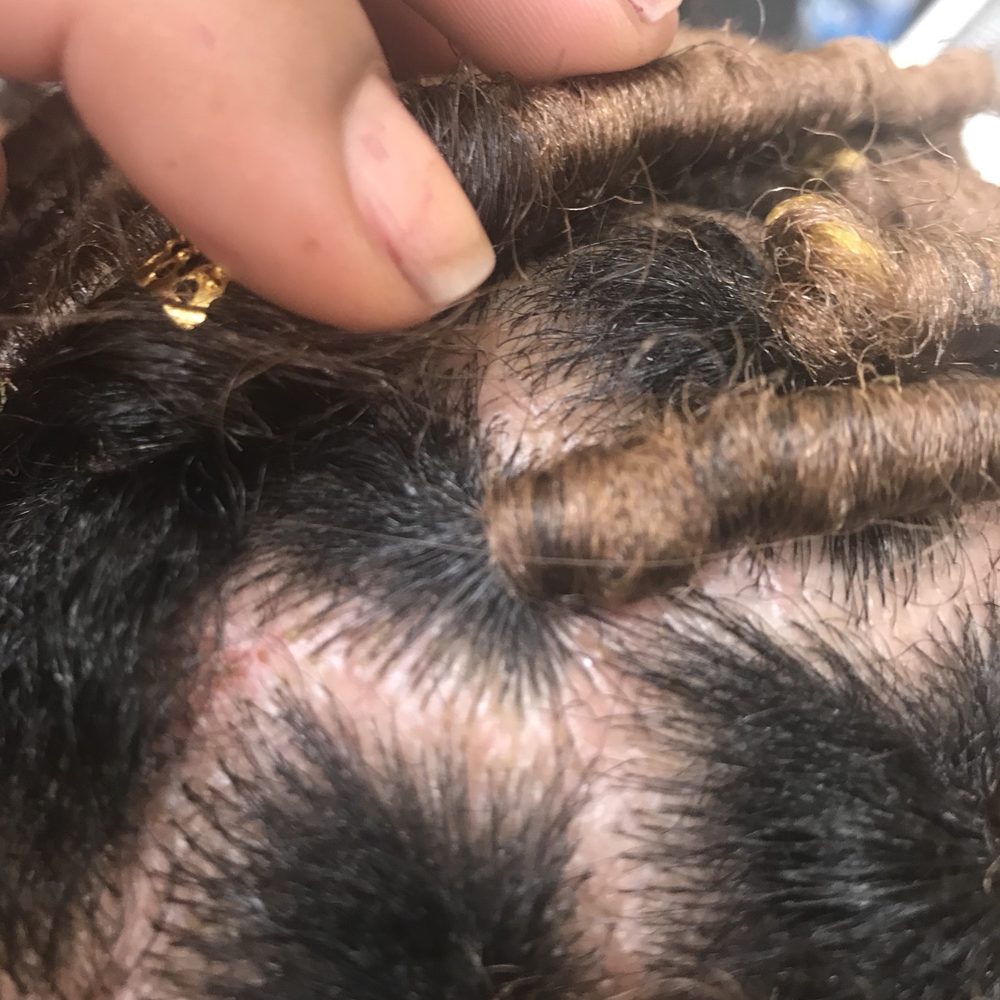 Mary's African Hair Braiding - Hair Salons Near Me - Plainfield, New Jersey Mary's African Hair Braiding - Hair Salons Near Me - Plainfield, New Jersey