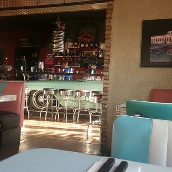 Charley's All American Diner - Diners Near Me - Nederhorst den Berg, New Hampshire Charley's All American Diner - Diners Near Me - Nederhorst den Berg, New Hampshire