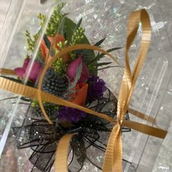 Blossom Shop