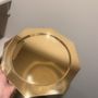R&V Polishing