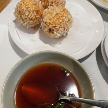 Joe's Peking Duck House - Chinese Near Me - Marlton, New Jersey