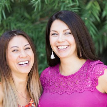 Daniel Doty Photography - Session Photography Near Me - El Segundo, California