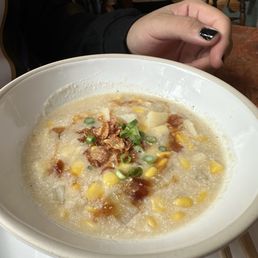 THE DUCHESS - Updated January 2026 - 327 Photos & 94 Reviews - 1002 W ...