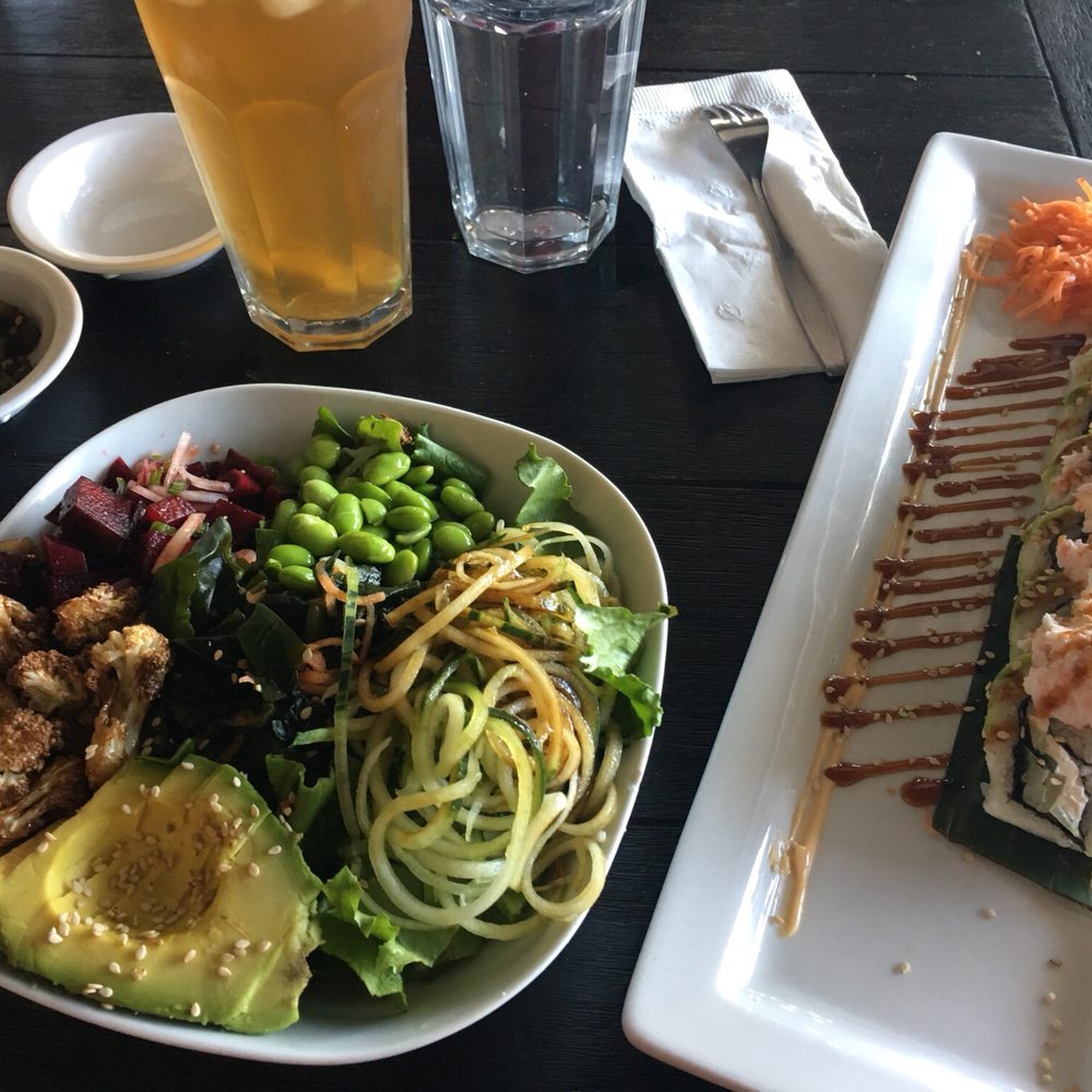 Sushi Factory - Japanese Near Me - Zapopan, JAL