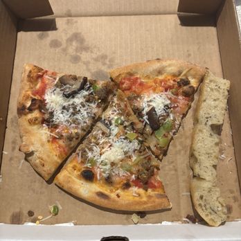Millville Pizza Co - Pacific Raider Pizza - Pizza Near Me - Gig Harbor, Washington Millville Pizza Co - Pacific Raider Pizza - Pizza Near Me - Gig Harbor, Washington