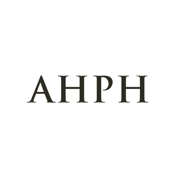 Aaron Hufford Plumbing and Heating - Plumbing Near Me - Clarks Summit, Pennsylvania Aaron Hufford Plumbing and Heating - Plumbing Near Me - Clarks Summit, Pennsylvania