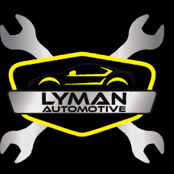 Lyman Automotive Powhatan