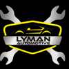 Lyman Automotive Powhatan gift card