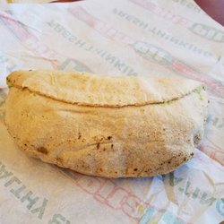 Pita Pit
