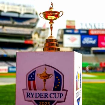 Bethpage State Park - Ryder Cup in New York September 26-28, 2025!! - Parks Near Me - Farmingdale, New York Bethpage State Park - Ryder Cup in New York September 26-28, 2025!! - Parks Near Me - Farmingdale, New York