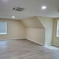 Slide of I Know Just The Guy