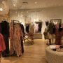 Photo of Free People