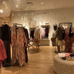 Free People