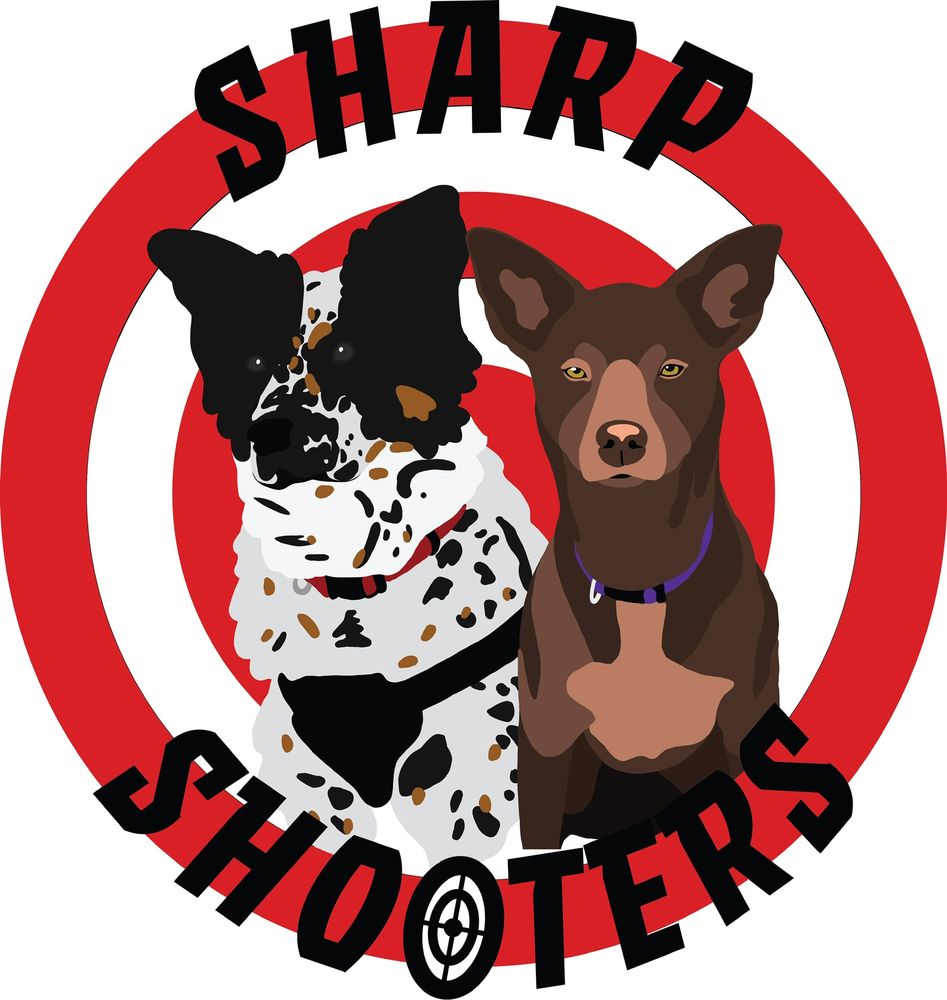 SHARP SHOOTER’S K9 SERVICES Brentwood, Missouri Pet Training