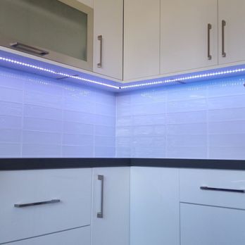 Elite Cabinets - Cabinetry Near Me - Huntington Beach, California