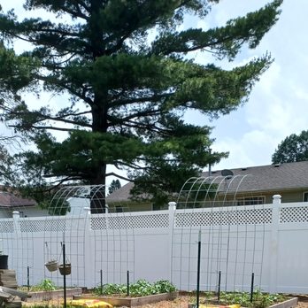 Rock Valley Fence - Fences & Gates Near Me - Loves Park, Illinois Rock Valley Fence - Fences & Gates Near Me - Loves Park, Illinois