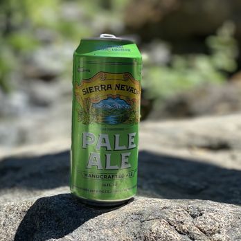 Independence Trail - Hiking Near Me