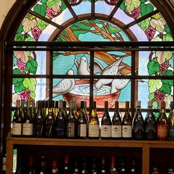 Palermo Italian Restaurant - Great wine selection! - Italian Near Me - Los Angeles, California Palermo Italian Restaurant - Great wine selection! - Italian Near Me - Los Angeles, California