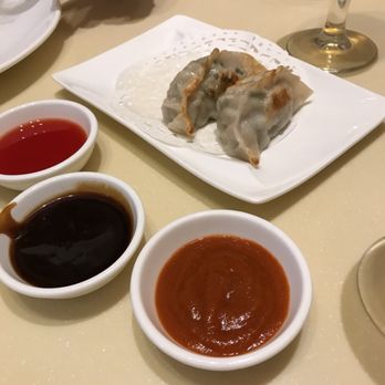 MingHin Cuisine - Dim Sum Near Me - Rolling Meadows, Illinois MingHin Cuisine - Dim Sum Near Me - Rolling Meadows, Illinois