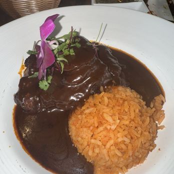 Carajillo - Breakfast & Brunch Near Me - Las Vegas, Nevada Carajillo - Breakfast & Brunch Near Me - Las Vegas, Nevada