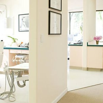 Smile Matters - Cosmetic Dentists Near Me - Fremont, California Smile Matters - Cosmetic Dentists Near Me - Fremont, California