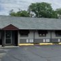 Photo of Loves Park Tax Service