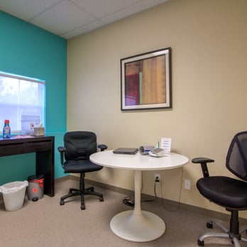 Medi Weightloss - Weight Loss Centers Near Me - Winter Park, Florida Medi Weightloss - Weight Loss Centers Near Me - Winter Park, Florida