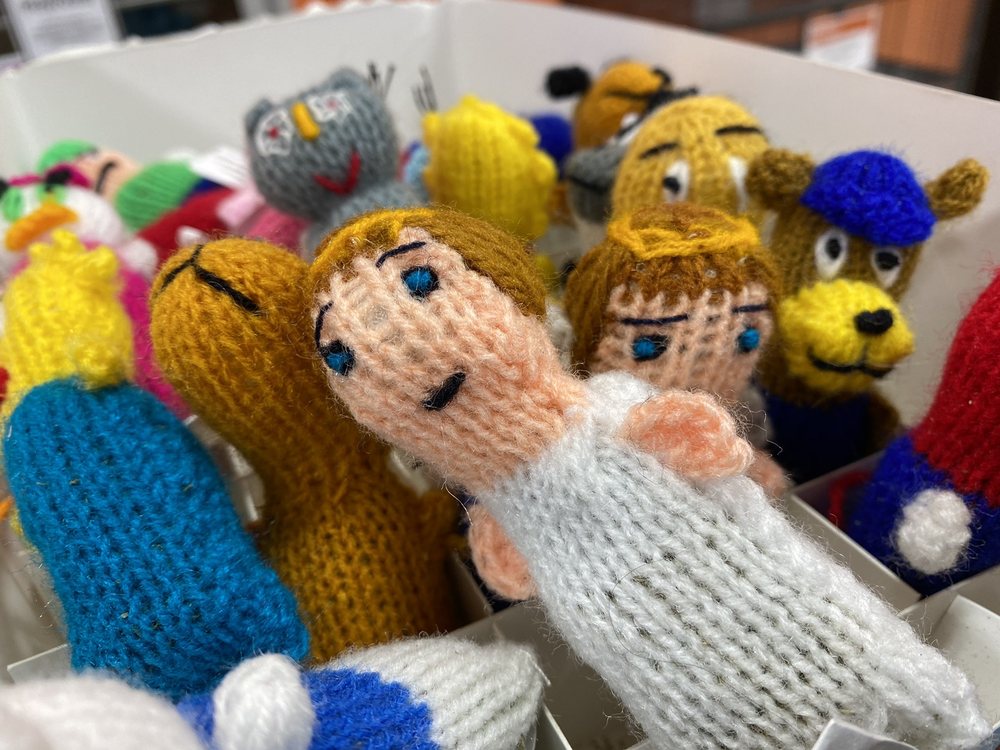 PETLAND SOUTH PARK 3803 Calgary Trail NW, Edmonton, Alberta, Canada