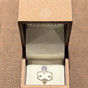 Alexander Jewelers - Jewelry Near Me - Rancho Cucamonga, California Alexander Jewelers - Jewelry Near Me - Rancho Cucamonga, California