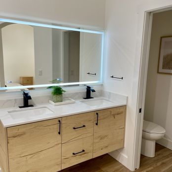 Granite Expo - Kitchen & Bath Near Me - Stockton, California Granite Expo - Kitchen & Bath Near Me - Stockton, California
