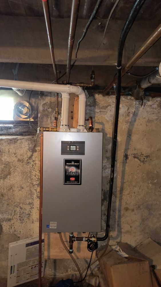 Slide of MV Cleaning Services