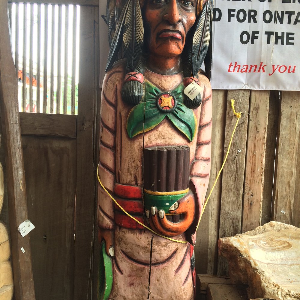 Primitive Designs - Antiques Near Me - Port Hope, Ontario Primitive Designs - Antiques Near Me - Port Hope, Ontario