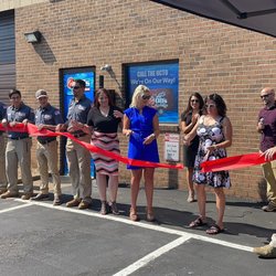 DB’s Plumbing and Drain