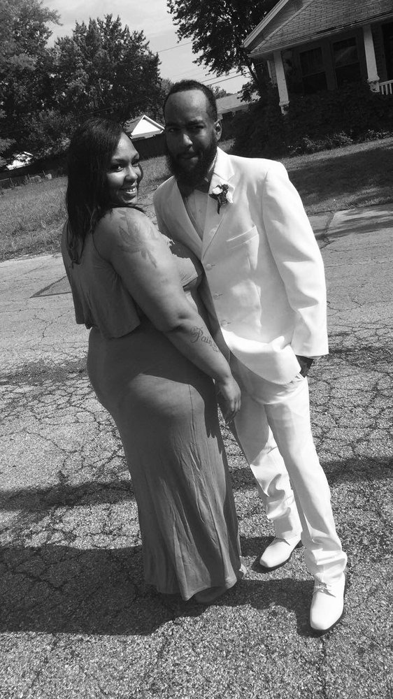 ALL PURPOSE MOVERS Dayton, Ohio Movers Phone Number Yelp