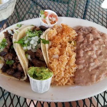 Papa Nachos - Mexican Near Me - Albuquerque, New Mexico Papa Nachos - Mexican Near Me - Albuquerque, New Mexico