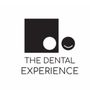 Photo of The Dental Experience